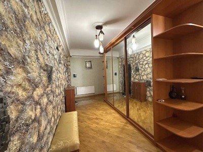 image 376013