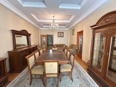 image 376013