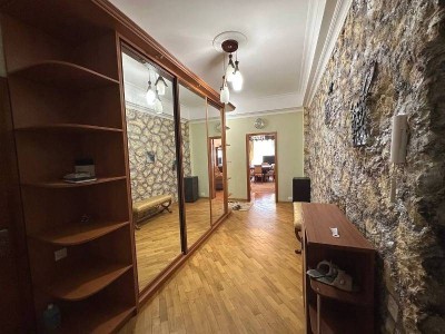 image 376013