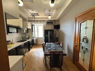 image 376013