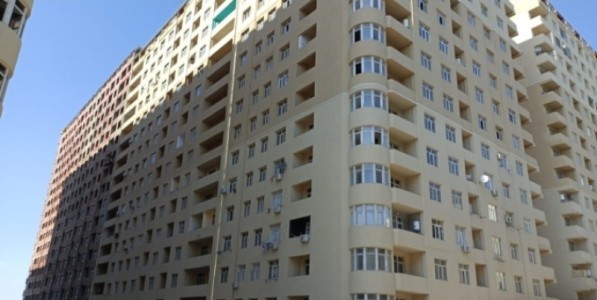 image 376015