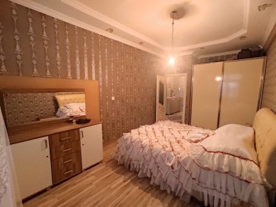 image 376016