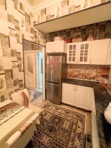 image 376016