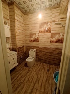 image 376016