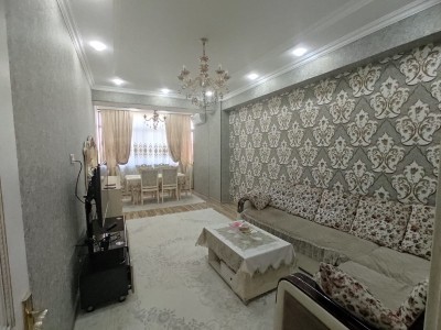 image 376016