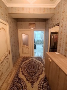 image 376016