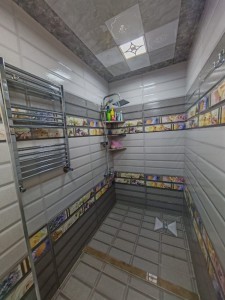 image 376017