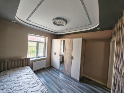 image 376017