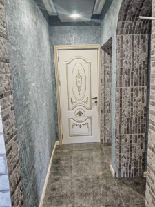 image 376017