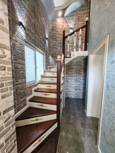 image 376017