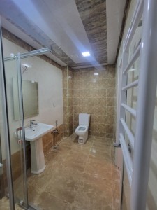 image 376018