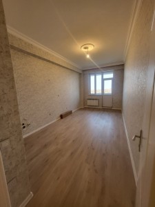 image 376018