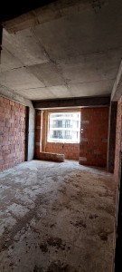 image 376019