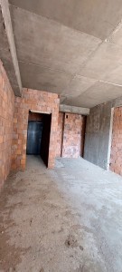 image 376019