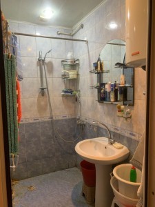 image 376020