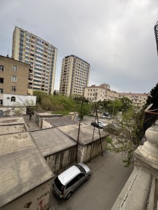 image 376021