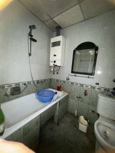 image 376021