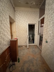 image 376021