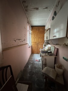image 376021