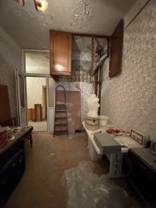 image 376021