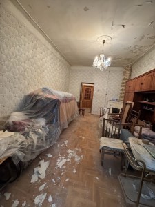 image 376021