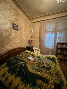 image 376021