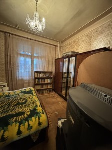 image 376021