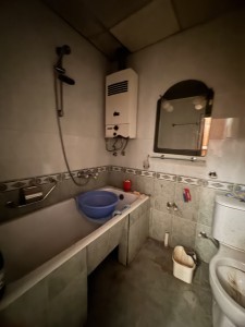image 376021