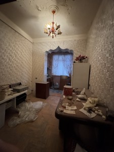 image 376021