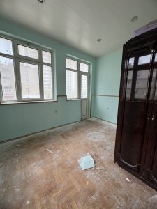 image 376021