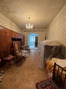 image 376021