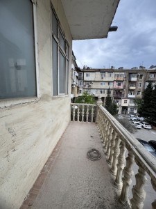 image 376021