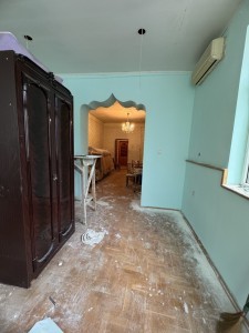 image 376021