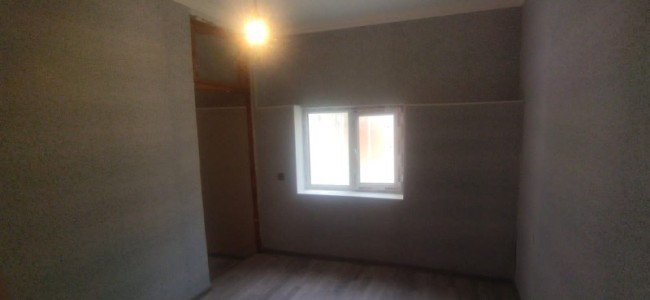 image 376022