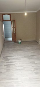image 376022