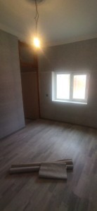 image 376022
