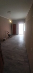 image 376022