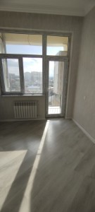 image 376024