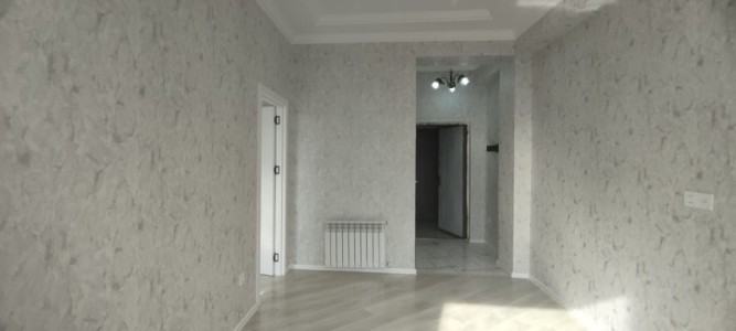 image 376024