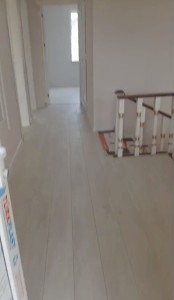 image 376025
