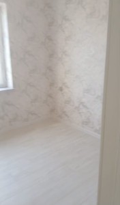 image 376025