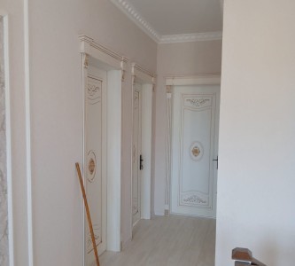 image 376025