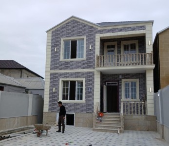 image 376025