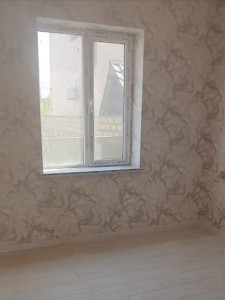 image 376025