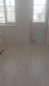 image 376025