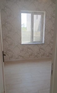 image 376025