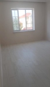 image 376025