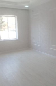 image 376025
