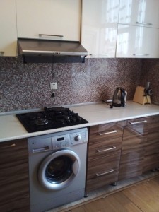 image 376026