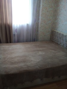 image 376026